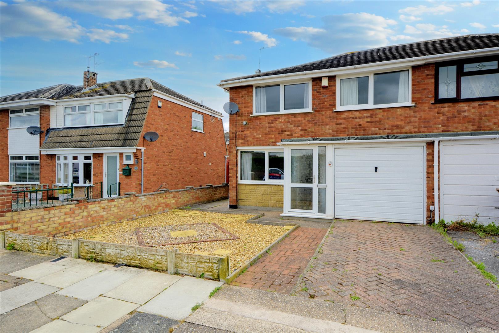 Houses For Sale Nottingham Property For Sale Nottingham Robert